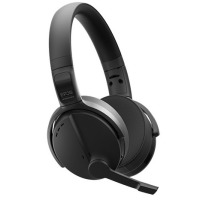 ��������� EPOS ADAPT 560 II 