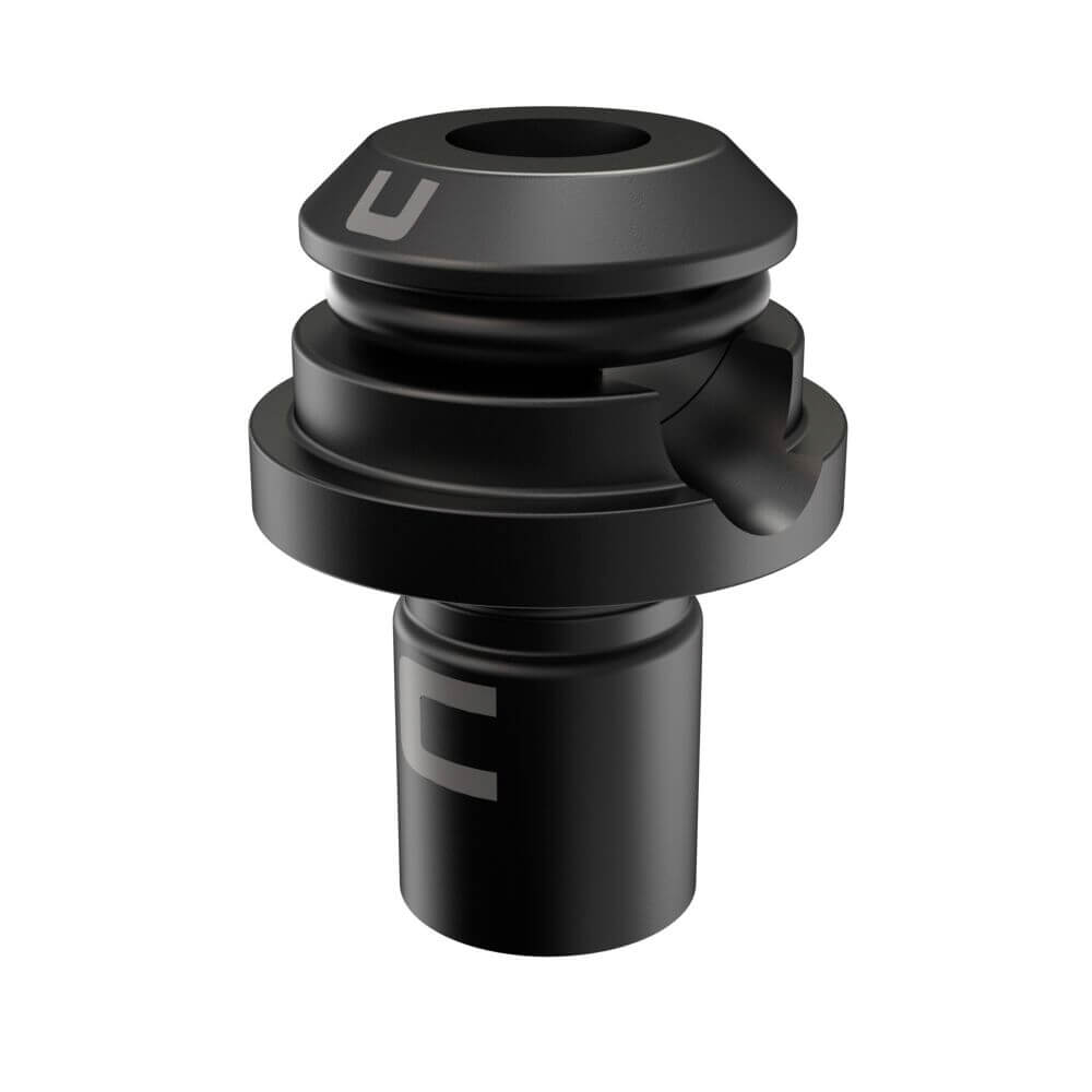 ����� ������������ ��� ������������ ��������� DCF414 DeWALT DCFA4142 