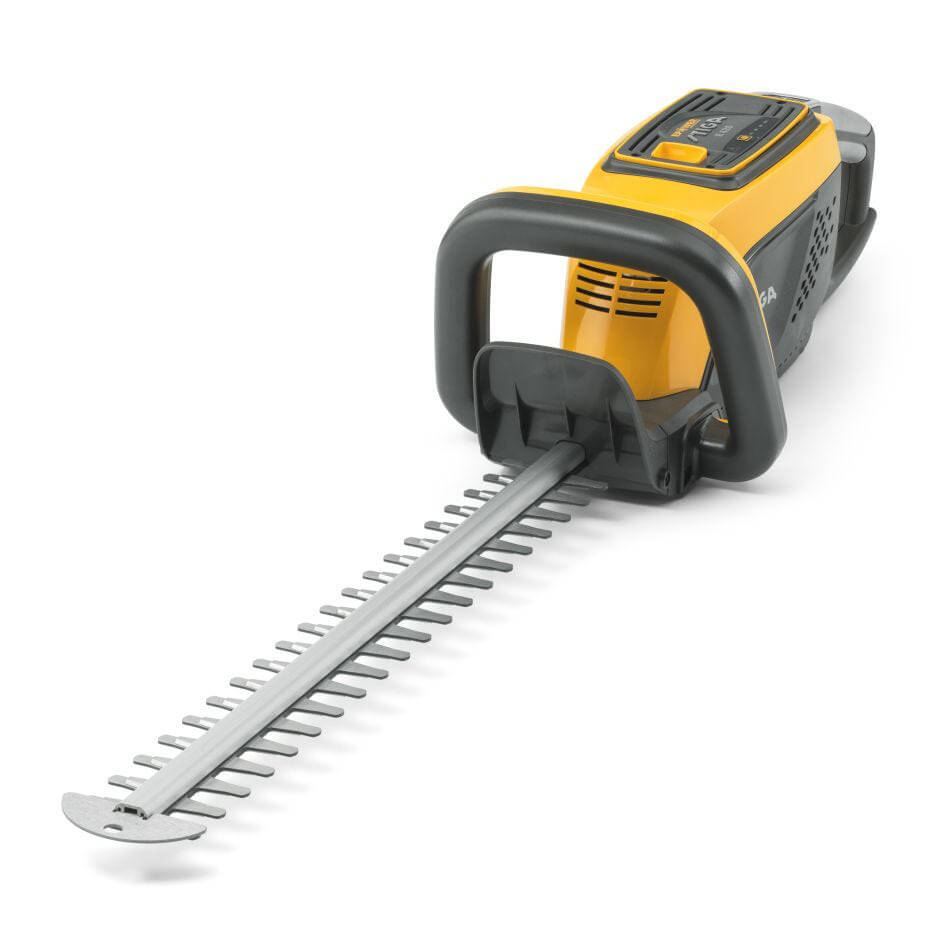 �������� �������������� STIGA SHT500AEkit 