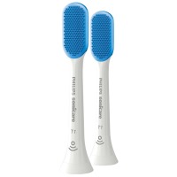 ����� ������������ PHILIPS HX8072/01 