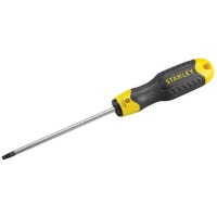  Stanley Cushion Grip, TORX TT20x120 . 