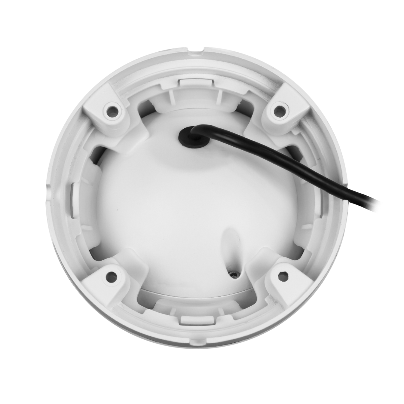 ��������� �������������� ������ GV-114-GHD-H-DOK50V-30 