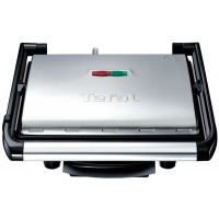 ����� TEFAL GC241D38 