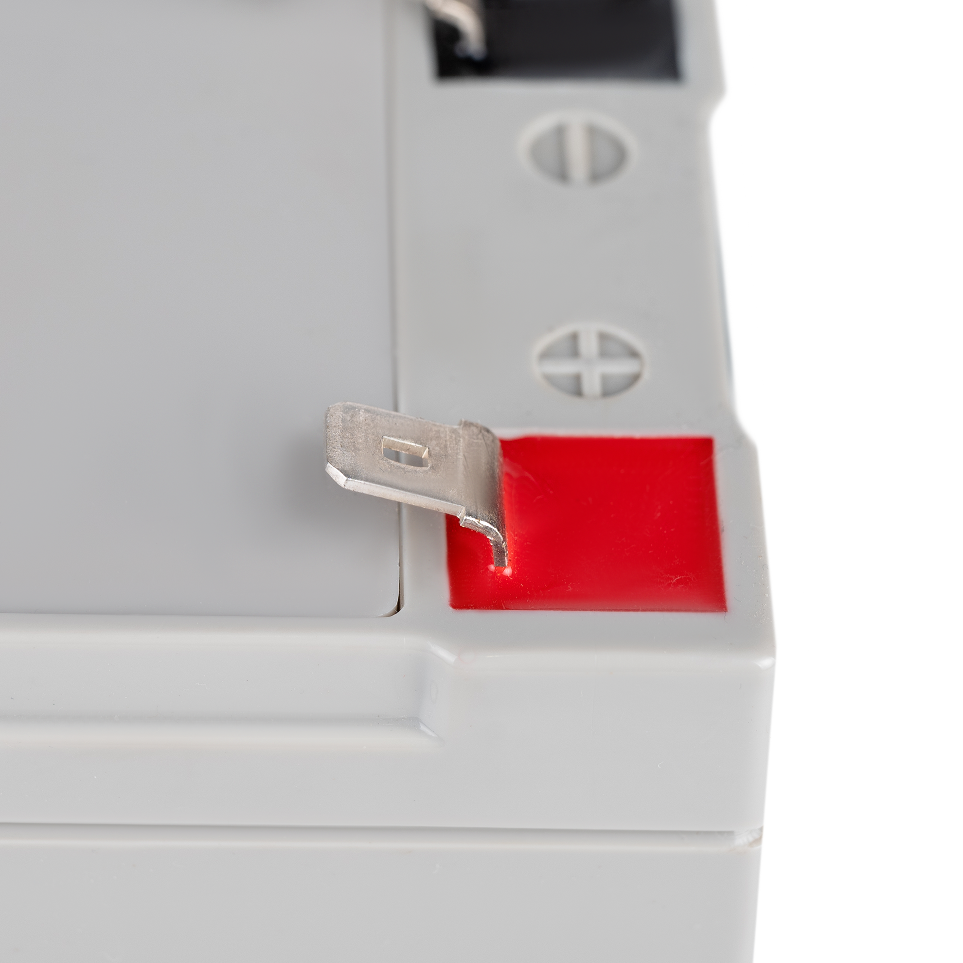 ����������� ������� LPM-GL 12V - 9 Ah 