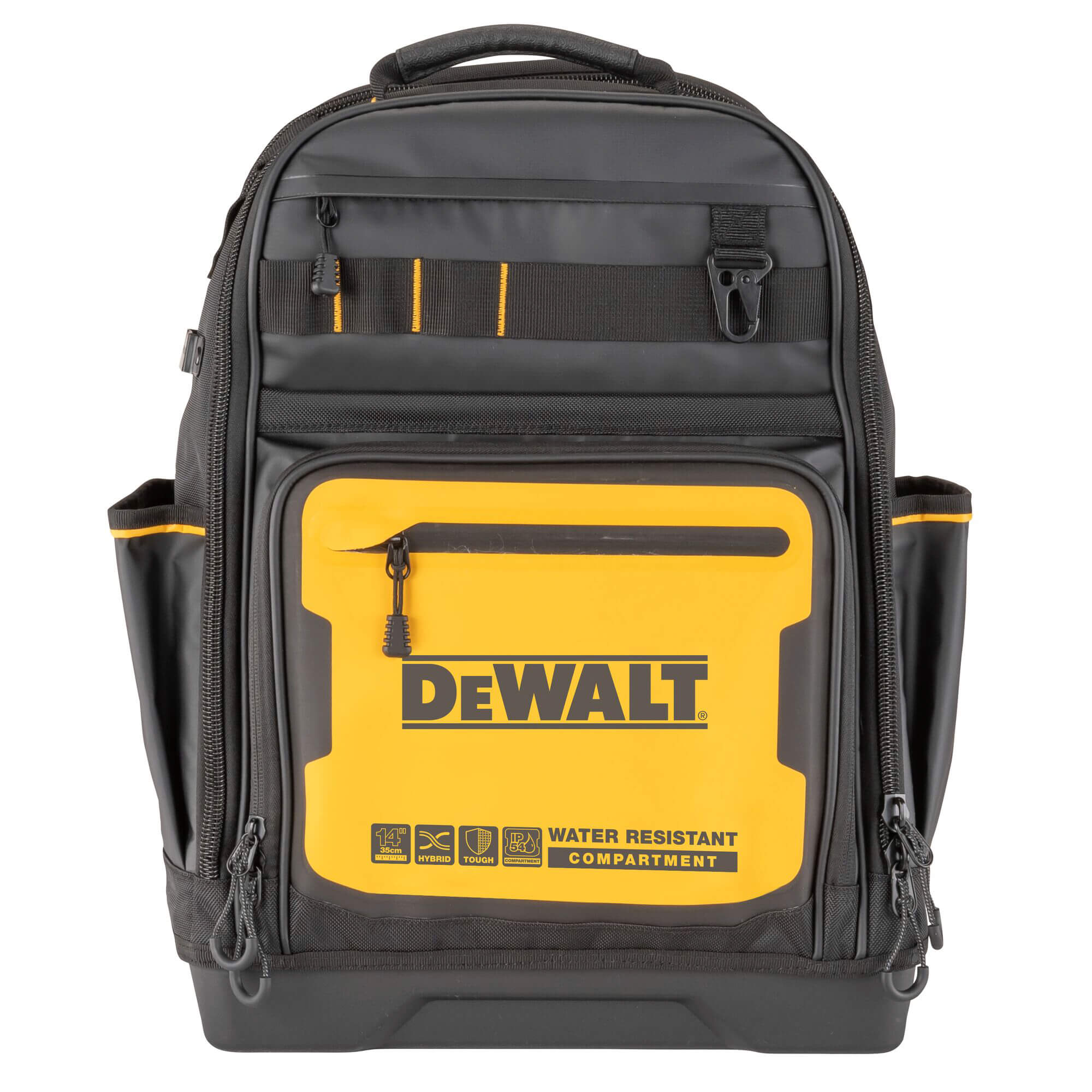 ������ ��� ����������� PRO BACKPACK DeWALT DWST60102-1 