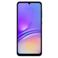 �������� SAMSUNG SM-A055F Galaxy A05 4/128Gb ZKG (black) 
