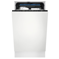����. ����������� ELECTROLUX ETM43211L 