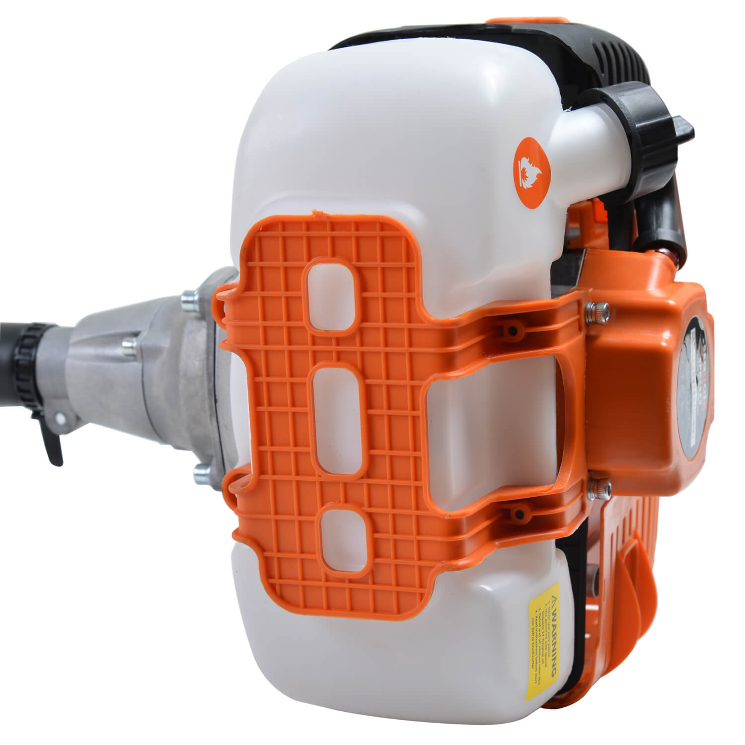 ���� ���������� SEQUOIA SPB4325 