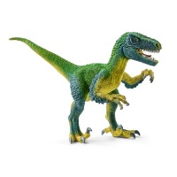 �������-������� Schleich ������������ 