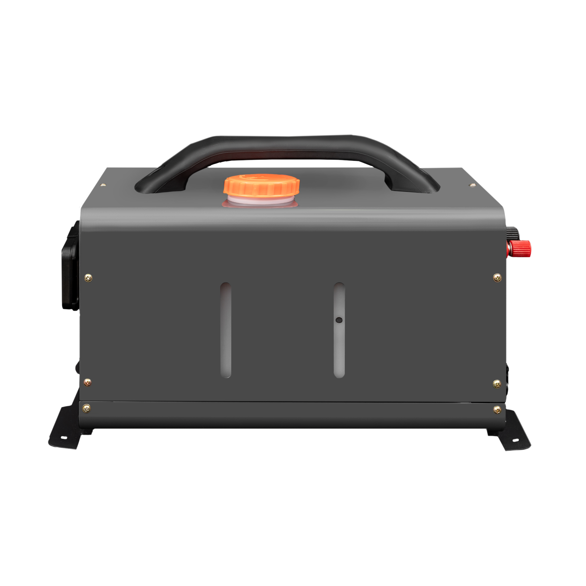 ����������� ��������� ����������� ������������ 12� 5��� 