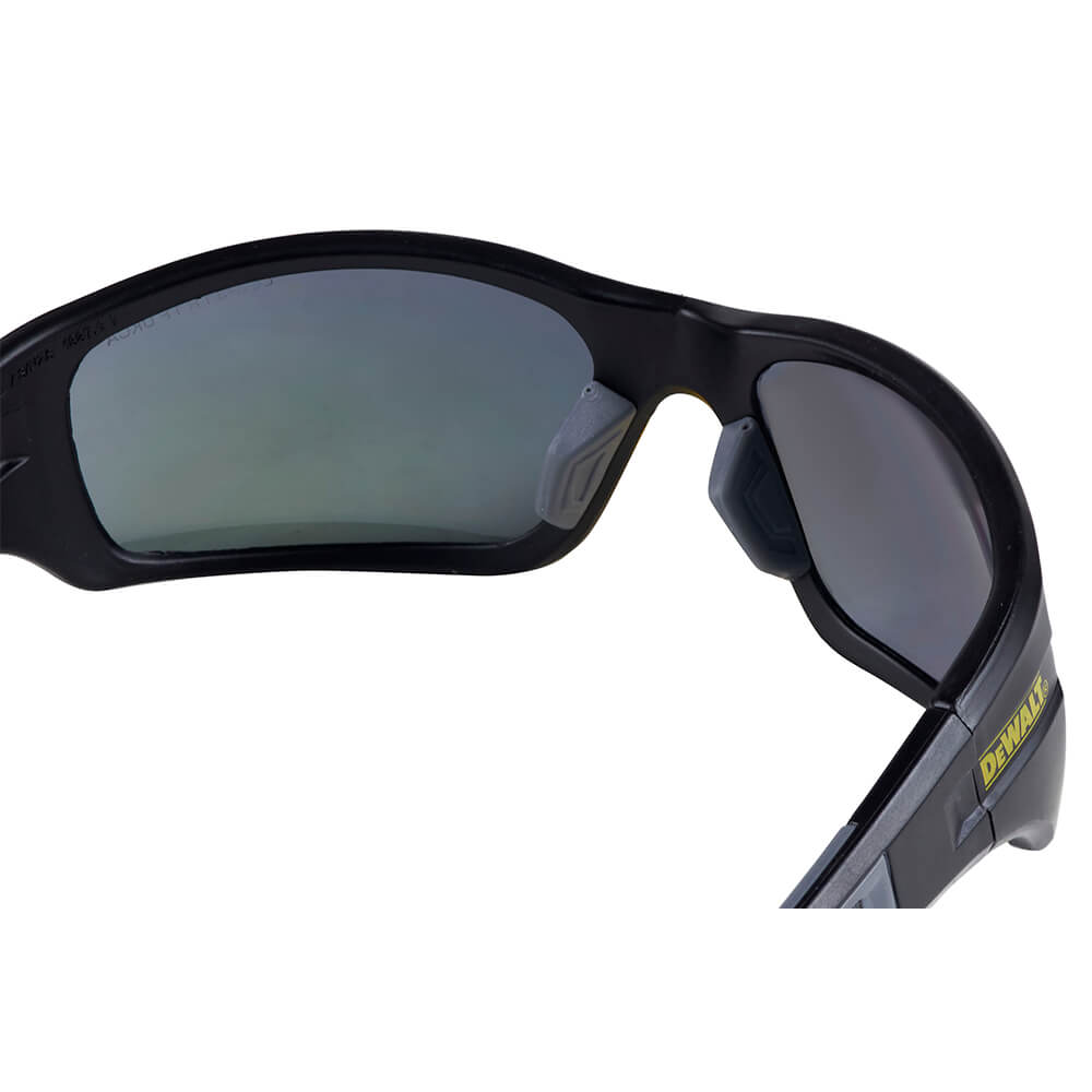 ���� DeWALT DPG101-FD 