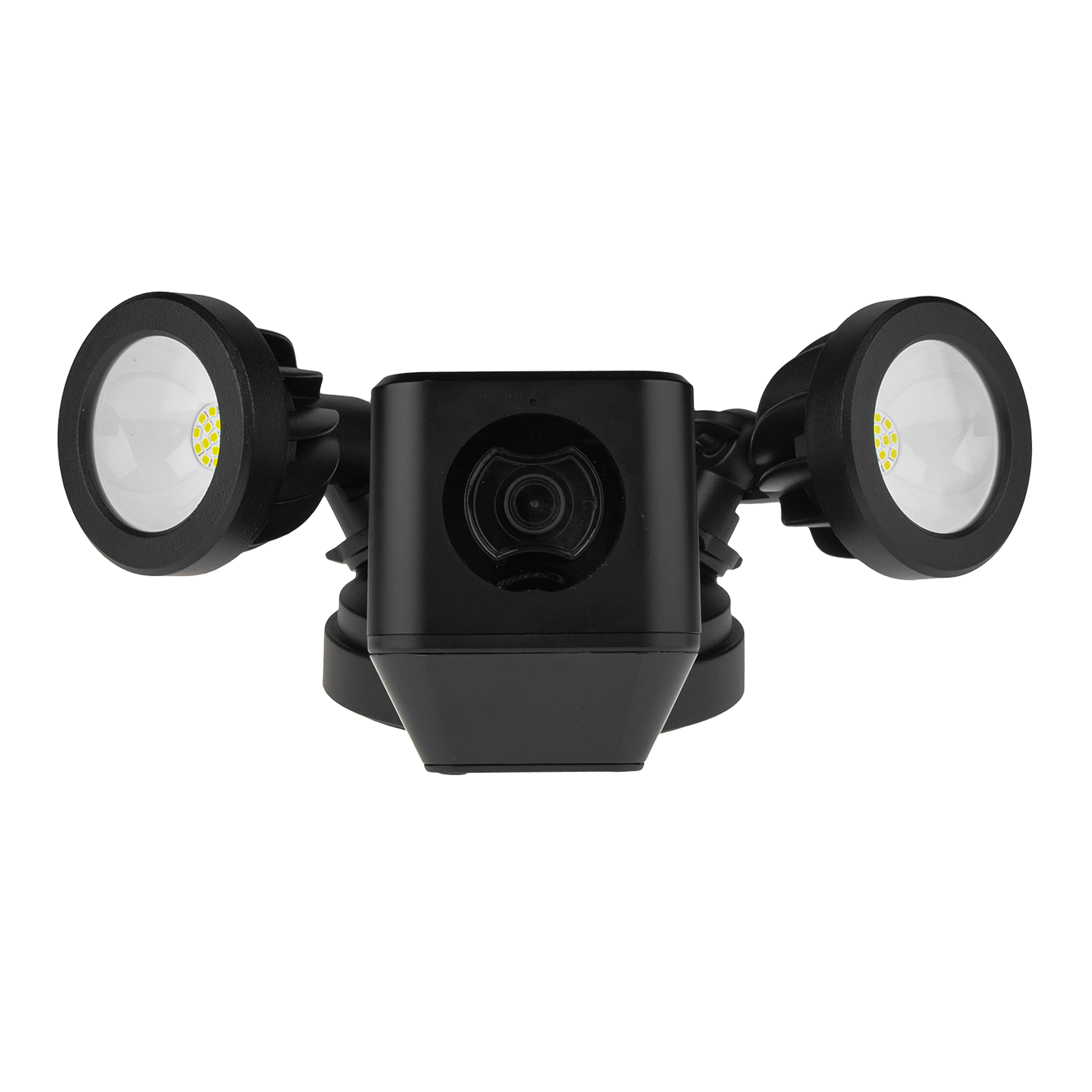 �������� IP, Wi-Fi ������ GV-093-GM-DIG20-10 