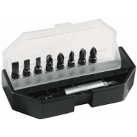 ���� Stanley ���� Sl, Ph, Pz 9��. 25��, ��������� ������ 60��. 