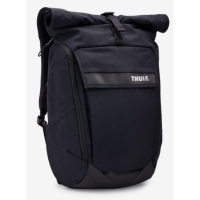 ������� ���� THULE Paramount 24L PARABP-3116 (������) 