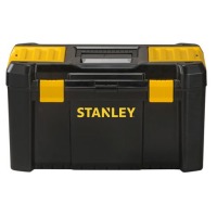 �����.���� Stanley "ESSENTIAL", 16" (400x184x184��) 