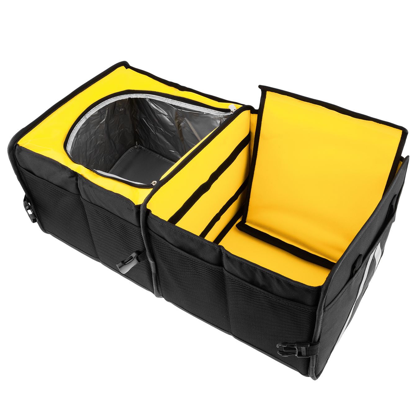 ���������� ������������� 