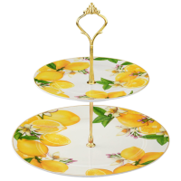 ����� Limited Edition LEMON /2-����./ 19,26 �� � ��. (19-558) 