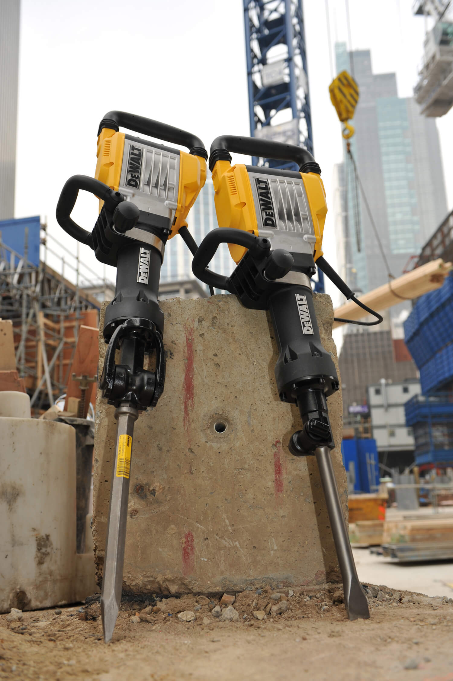 ������� �������� ������� DeWALT D25960K D25960K 