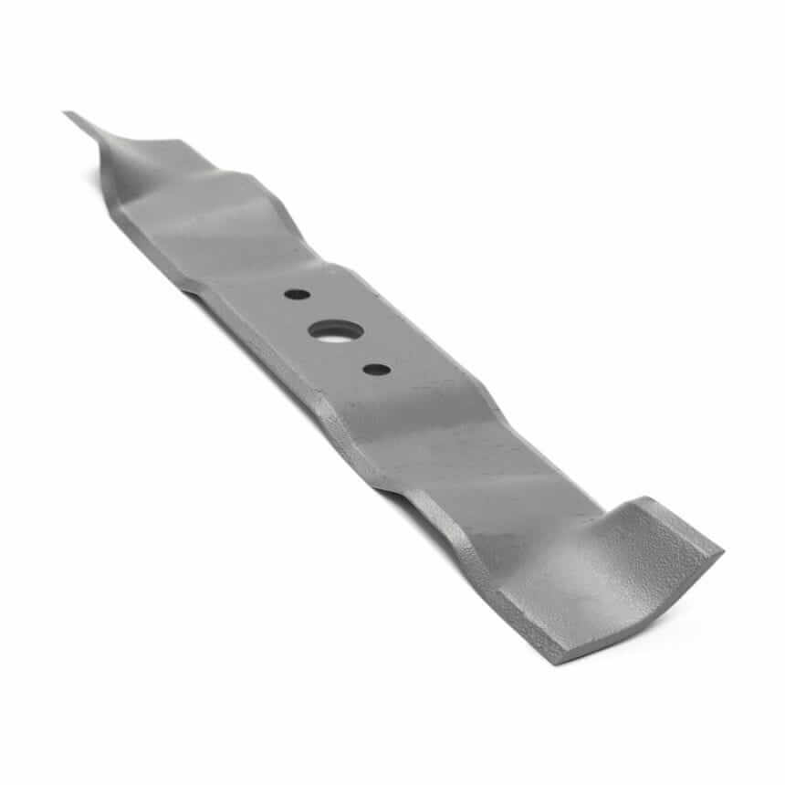 ��� ��� ������������� STIGA 1111-9142-02 