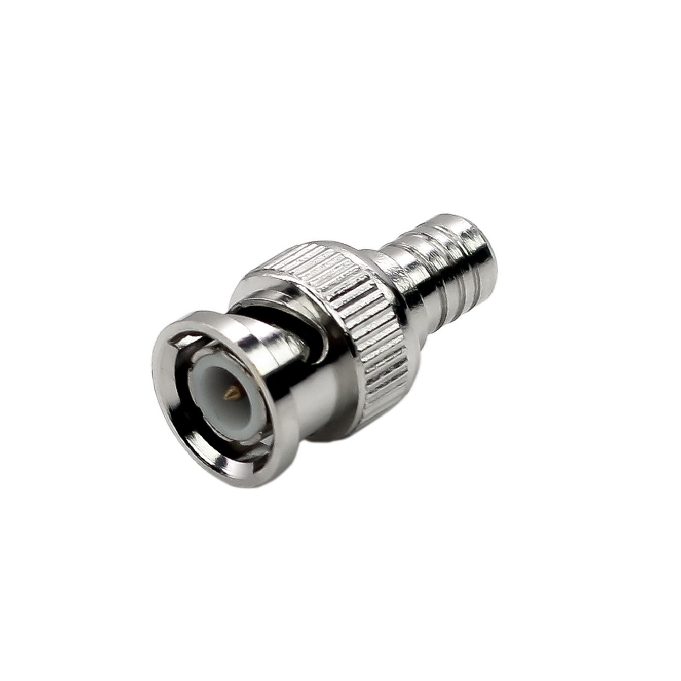 ��������� GV BNC/M (RG59) crip 50 �� 