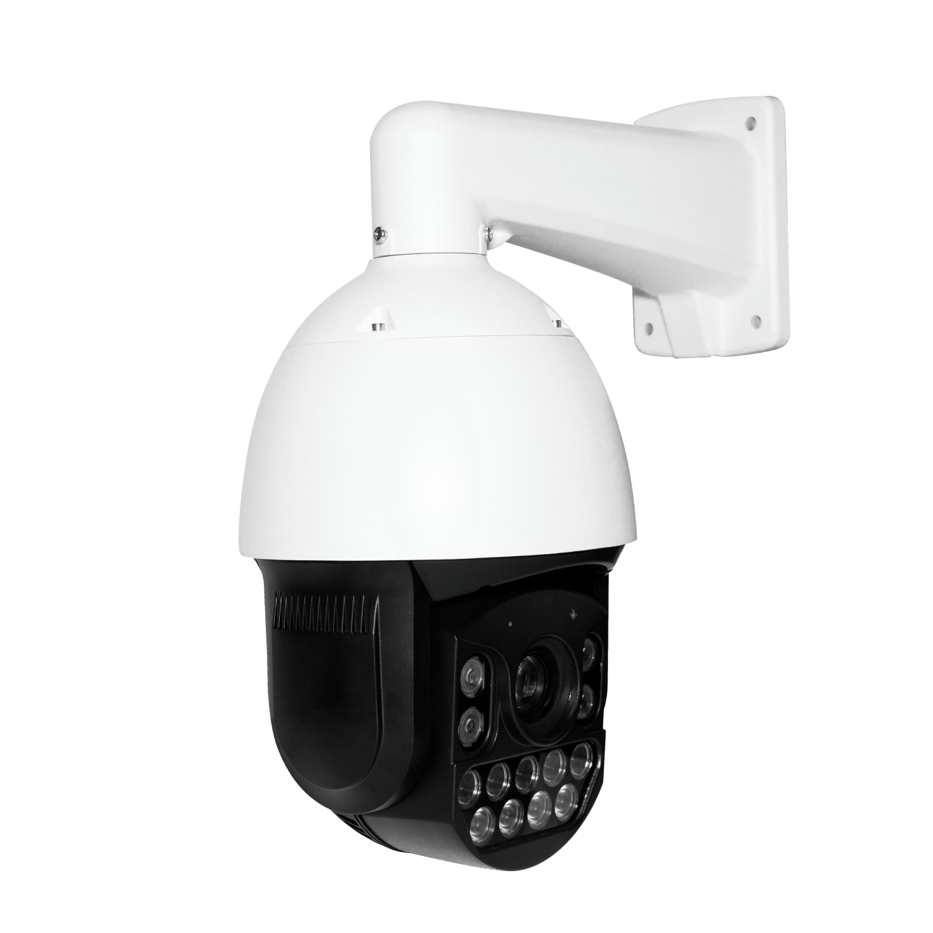 �������� IP ������ GV-189-IP-H-DOS50VM-240 SD 