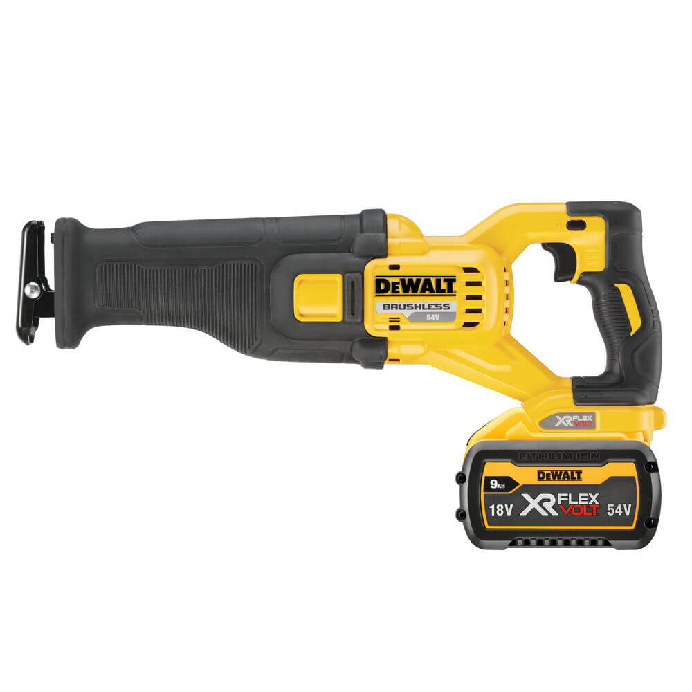 ���� ��������� �������������� DeWALT DCS389X2 