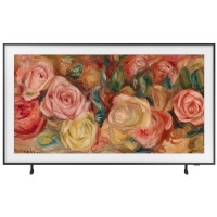  SAMSUNG QE43LS03DAUXUA 