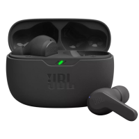 ��������� JBL WAVE BEAM ����� (JBLWBEAMBLK) 