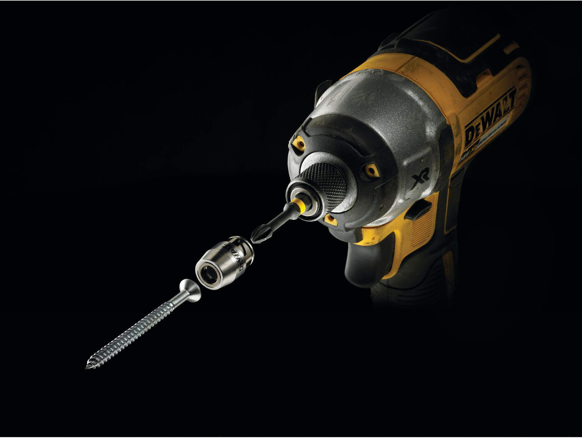 ����� ��� DeWALT DT70536T 