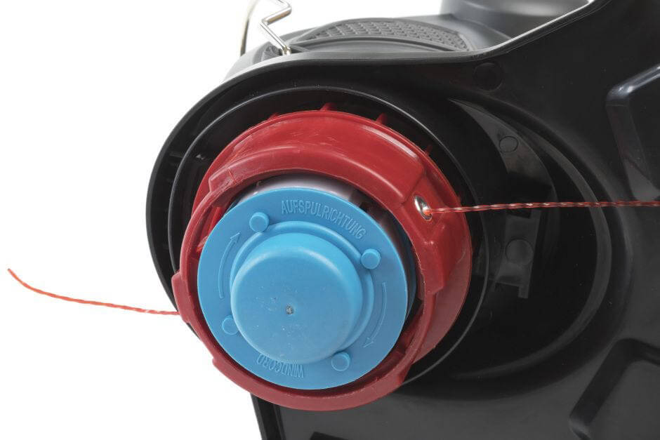 ������� ������������� STIGA GT106c 