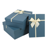 ���������� ������� UFO 10341-54 ���� 3 �� AQWA ����. 