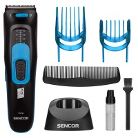 ������ SENCOR SHP 4502BL 