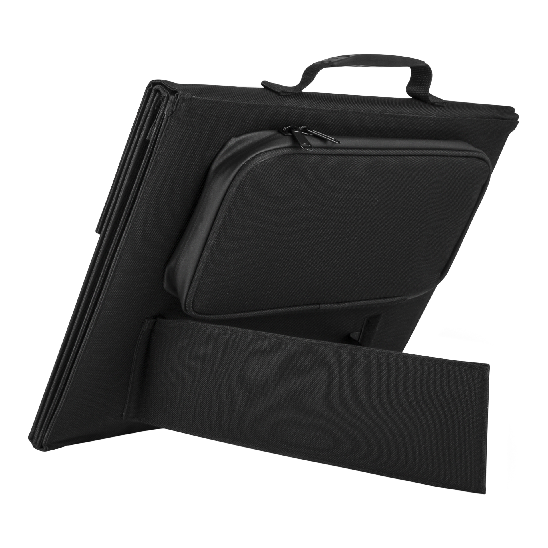 ����������� ��������� ������ LPS 60W 