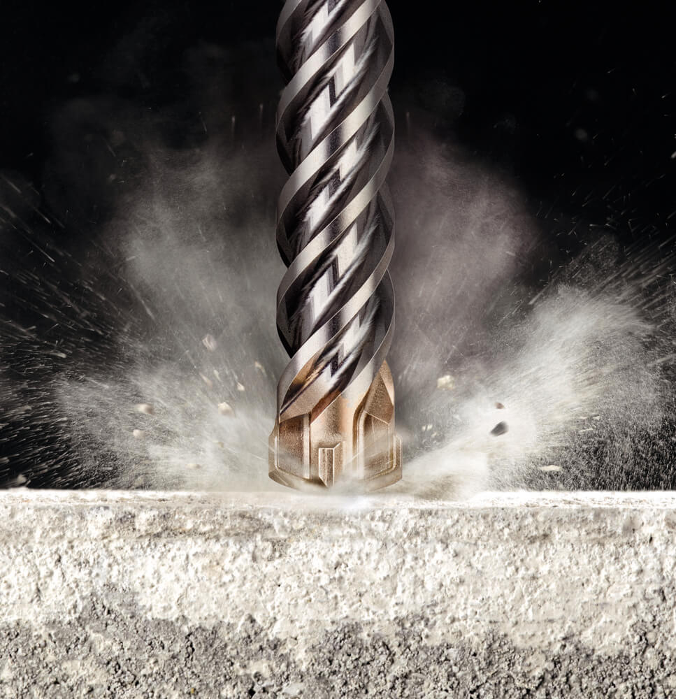 ��� DeWALT DT60845 