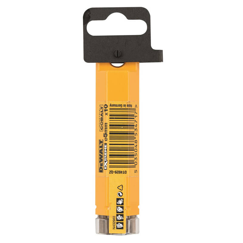 ������ �� ������� DeWALT DT4929 