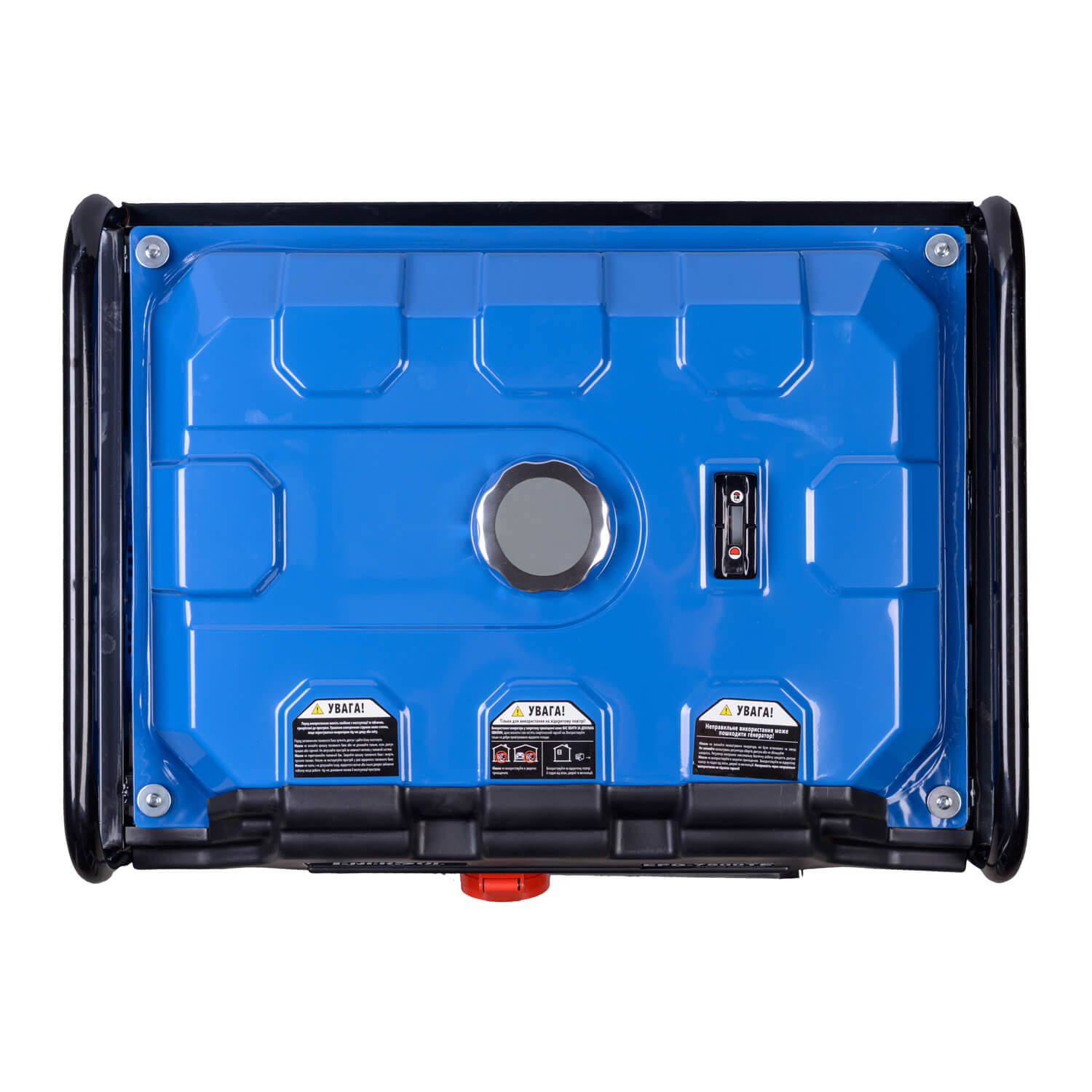 ��������� ���������� EnerSol EPG-7500TE 