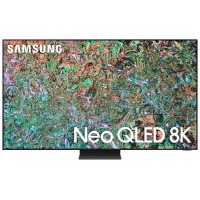  SAMSUNG QE75QN800DUXUA 