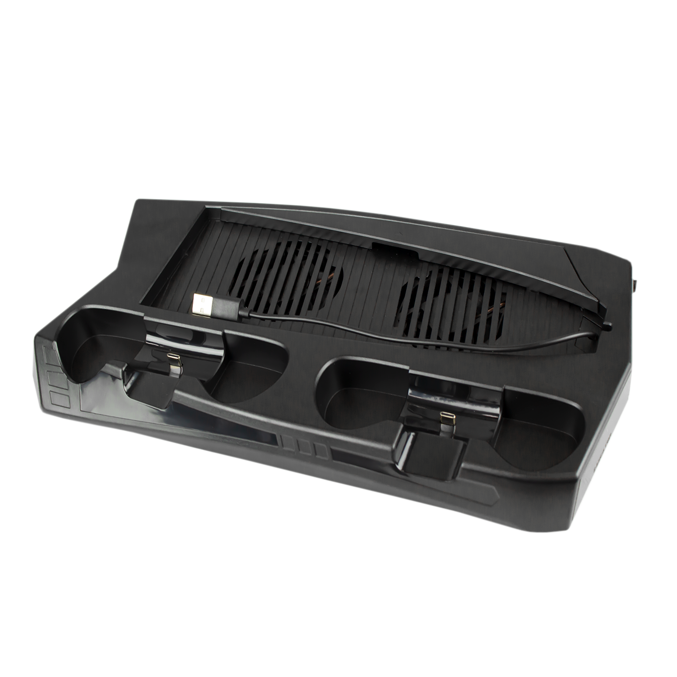 ������������ ��������� ��� Sony PlayStation PS5 