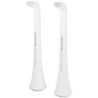 ����� ������������ SENCOR SOX 107 ������� �� ������ ����� 