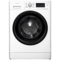 ������� ������ WHIRLPOOL FFB 8248 BV UA 