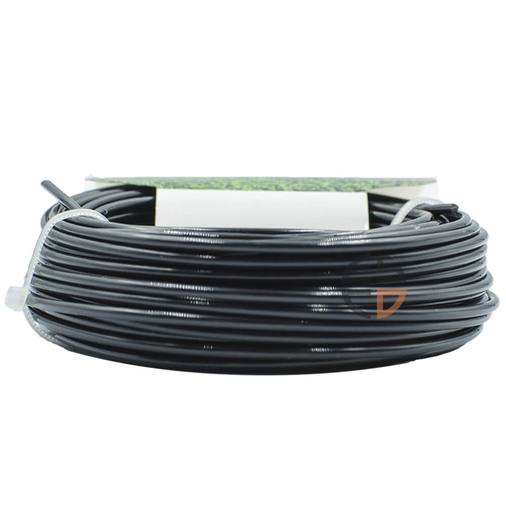 ��������� ����� SEQUOIA TL2.0-L15-Standart 