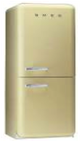 Smeg FAB32P7 