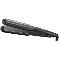 ��������� ��� ������� REMINGTON S5525 
