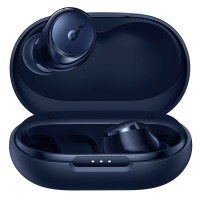 ��������� ANKER Sound�ore Space A40 ����� 