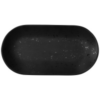 ����� Limited Edition MEKKANO 25 �� /������� (ZH-7015-3) 