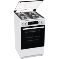 ����� ���������� GORENJE GKS 5C71 WF 