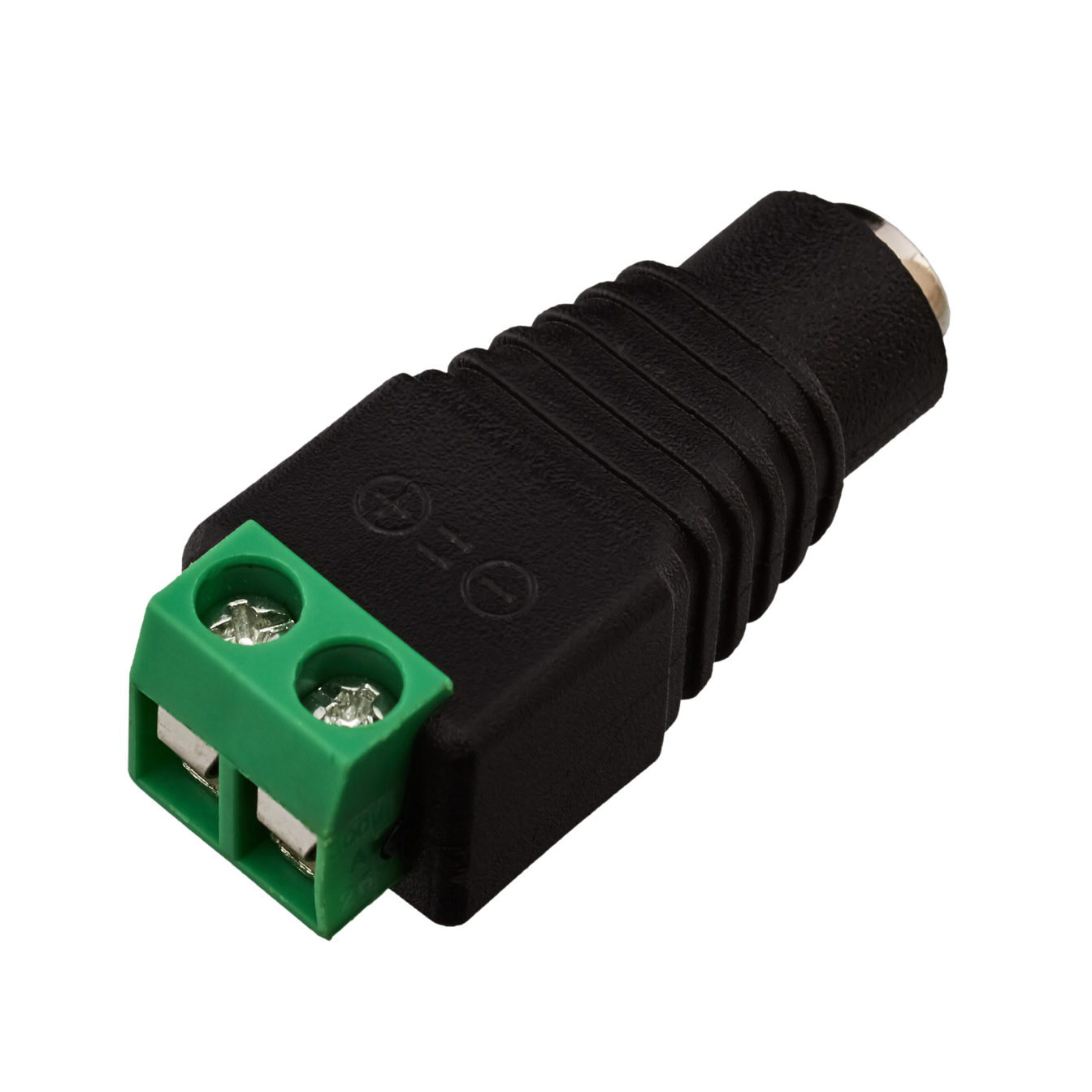 �������������� WiFi �������� �������� ������� �� ���������� ������ GV-510 