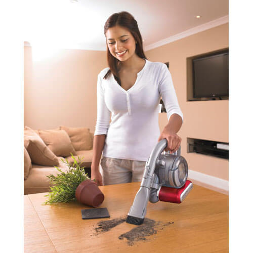 ������� �������������� BLACK+DECKER PD1020L 