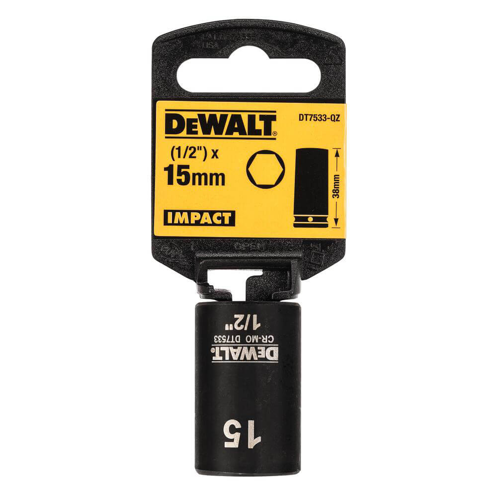 ������� �������� ������� �������� IMPACT DeWALT DT7533 