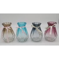 ���� VIVA FLAME / 18 �� /� ��-� (6841669) 